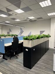 Space@tampines (D18), Factory #568185951